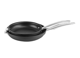 MasterChef Cookware: A Comprehensive Review and Buying Guide - KÖBACH