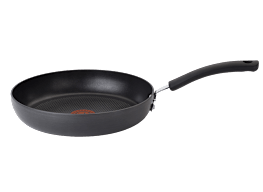 Consumer Reports tests nonstick pans that claim to be free of PFAS