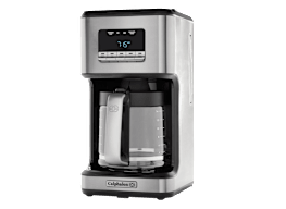 Best single serve coffee maker consumer reports top