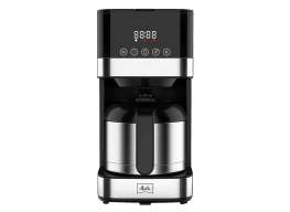 Melitta Aroma Tocco Thermal Drip