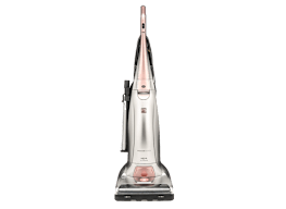 Best cordless vacuum consumer reports clearance