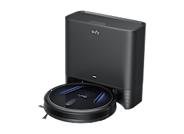 Eufy RoboVac X8