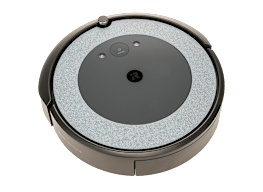 iRobot Roomba i4+ Evo