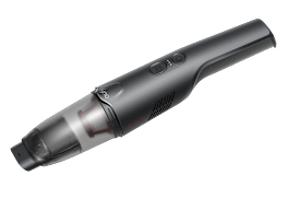 Consumer reports handheld vacuum best sale