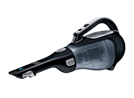 Consumer reports handheld vacuum best sale