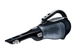 Black+Decker Dustbuster Cordless Hand Vacuum - Sears Marketplace