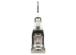 Hoover PowerDash Pet Advanced FH55000