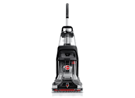 Hoover TurboScrub XL FH68020