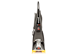 Bissell Pro Heat Advanced 1846