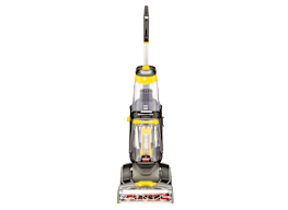 Bissell Pro Heat 2X Revolution Advanced 1551