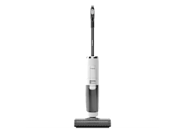 Can You Use a Steam Mop on Hardwood? Risky Flooring Tips –  ReallyCheapFloors