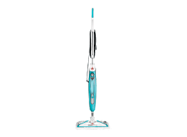 Bissell PowerFresh 2-in-1 2814