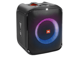 JBL PartyBox Encore Essential