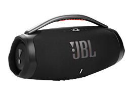 Best bluetooth speaker for truck drivers sale