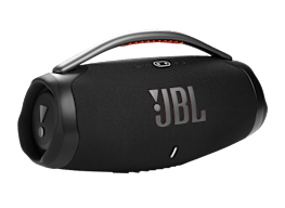 JBL Boombox 3