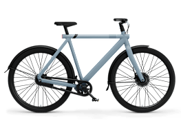 Vanmoof S3 28"