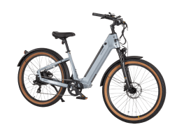 20 Reasons to/NOT to Buy Velotric Discover 1 (Feb 2024)