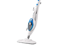 The best steam mops and steam cleaners of 2024 for spotless kitchen,  bathroom and laminate floors