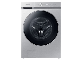 Samsung BESPOKE WF53BB8900AT