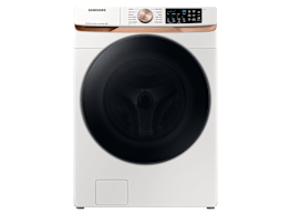 Samsung WF50BG8300AE