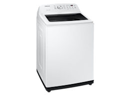 Washing Machines buying guide