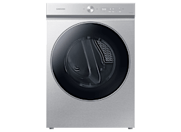 Samsung Bespoke DVG53BB8900T