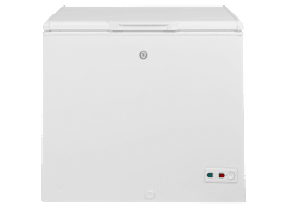 Chest & Deep Freezer Prices + Installation Costs [2024] - HomeGuide