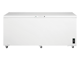 Frigidaire FFCL2042AW