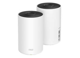 TP-Link Deco W7200 AX3600 (2-pack)