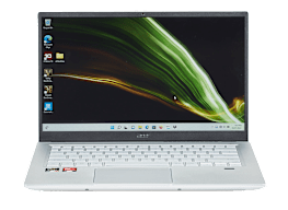 Acer Swift 3 SF314-43-R6NE