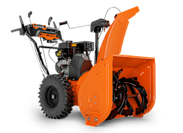 Ariens 921045