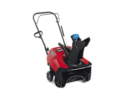 Toro Power Clear 518 ZE 38475