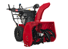 Toro Power Max HD 1030 OHAE 38830