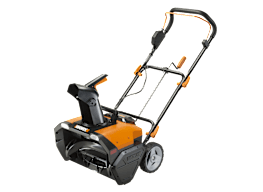 Worx WG471