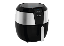 T-fal Easy Fry XXL EY705D51