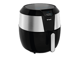 Oster DiamondForce CKSTAFLC-DM Air Fryer Review - Consumer Reports