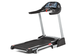 3G Cardio Pro Runner