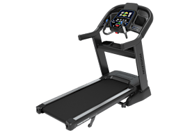 Treadmill features to look for hot sale