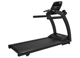 Consumer reports under desk treadmill hot sale