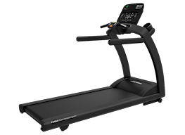 Tips on Staying Warm This Winter – FitnessCosmo – Buy Lifeline Treadmill  Online