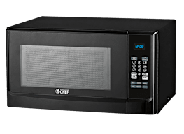 Commercial Chef CHM14110B6C