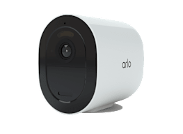 Arlo Go 2 LTE WiFi