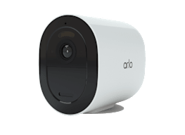 TP-Link Tapo C420S2 Smart WiFi Camera System (2 cameras) built-in