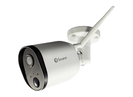 Swann SWWHD-OUTCAM