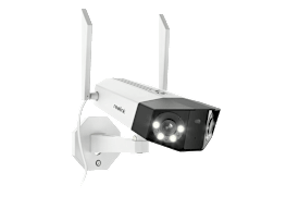 Reolink Duo 2 WiFi Bullet Camera