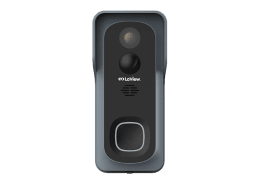 Arlo Pro 3 Floodlight Camera Review: It Doesn't Get Much Better