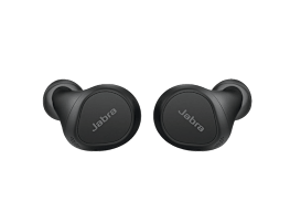 Consumer reports noise cancelling headphones best sale