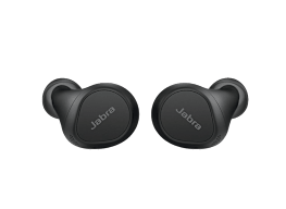 Pixel Buds A-Series review: Impressive features for $99