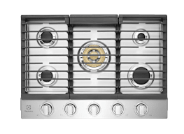 Electrolux ECCG3068AS