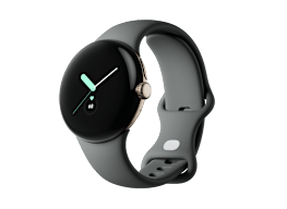 Best google smartwatches clearance